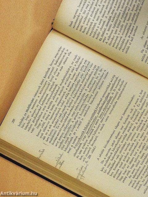 Gyakorlati szemészet