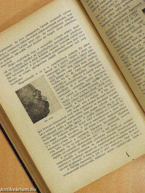 Gyakorlati szemészet