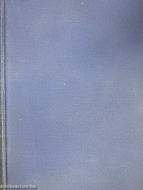 Szegedi Emma, színésznő