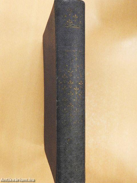 Szegedi Emma, színésznő