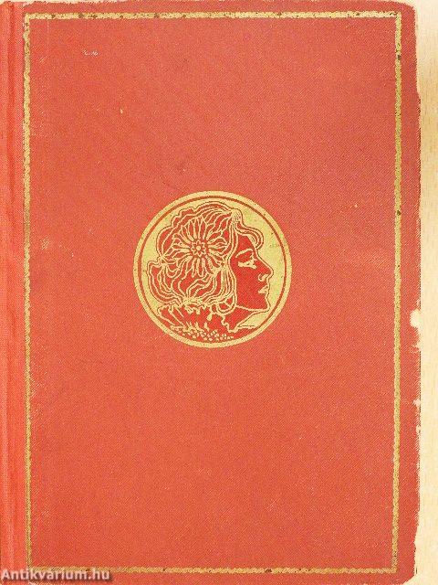 A magyar lövészárok