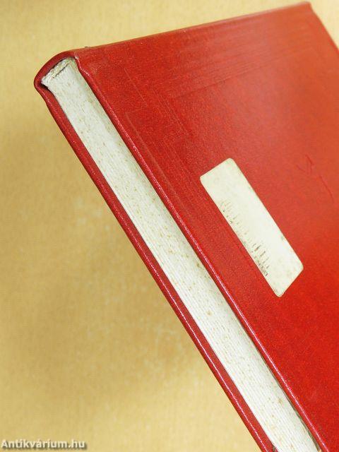 A szegénység útja/Egy ember, aki mindent tud