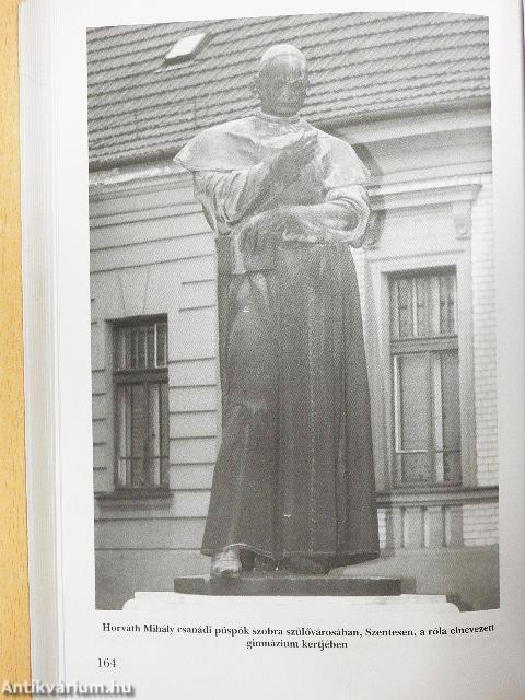 A haza, az egyház és a trón érdekében