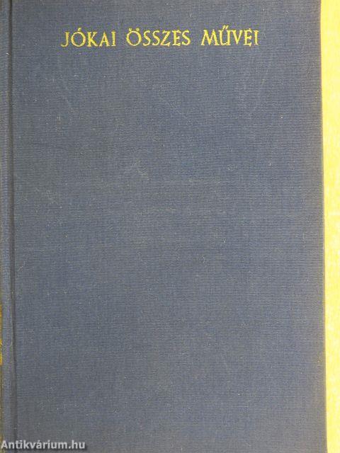 A fehér rózsa/A janicsárok végnapjai