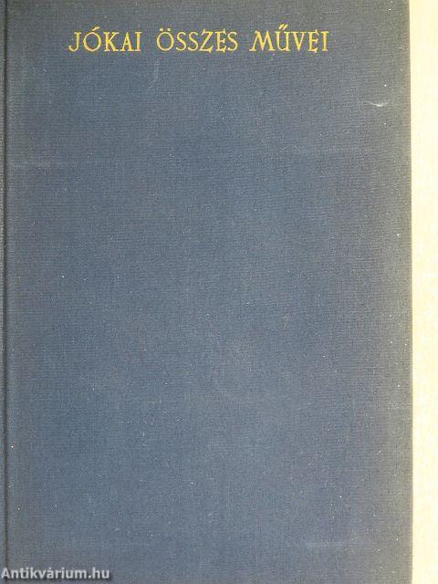 Cikkek és beszédek II.