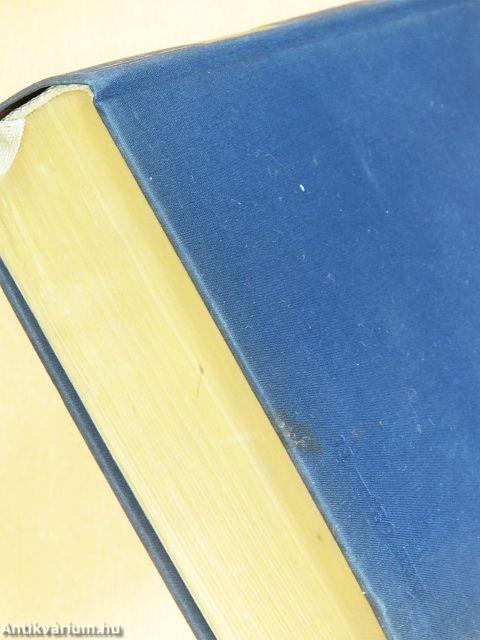 Cikkek és beszédek II.