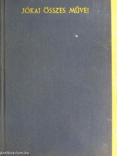 A fehér rózsa/A janicsárok végnapjai