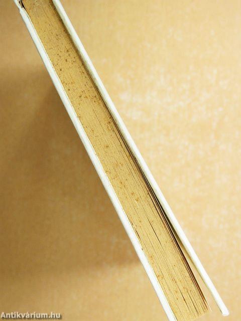 Nem kell mindent tudni