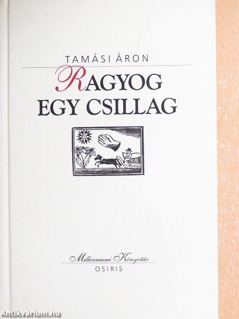 Ragyog egy csillag