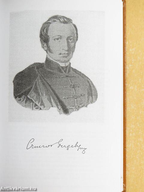 Hunyadi János és három más történet