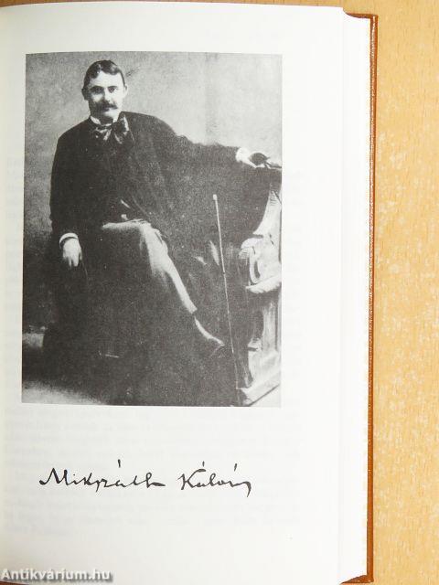 A tót atyafiak/A jó palócok