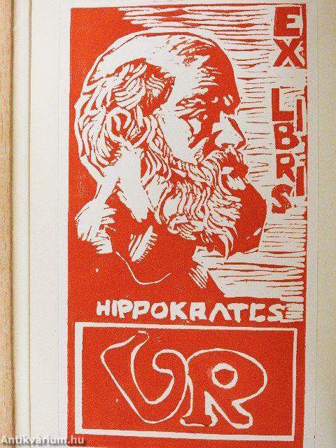 Szigetek az Áramlatban