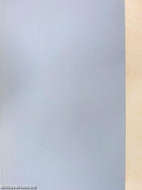 Afrikai vadásznapló/Halál délután