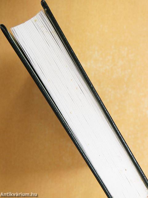 Magyar nőköltők a XVI. századtól a XIX. századig