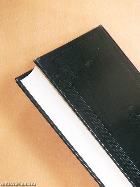 Csokonai Vitéz Mihály költeményei és versfordításai II. (töredék)