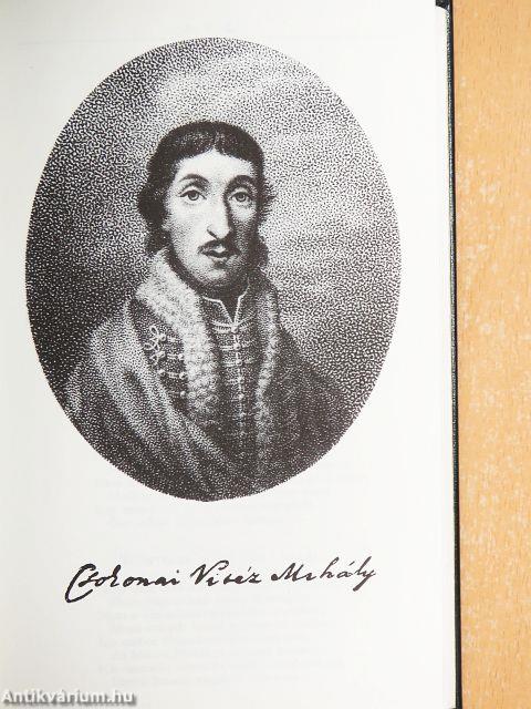 Csokonai Vitéz Mihály költeményei és versfordításai II. (töredék)