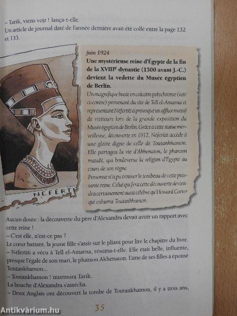 Toutálire Octobre 2002