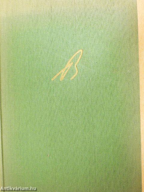 Így éltünk Pannóniában