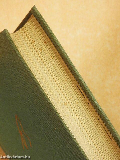 Így éltünk Pannóniában