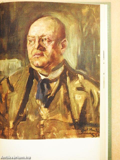 Így éltünk Pannóniában