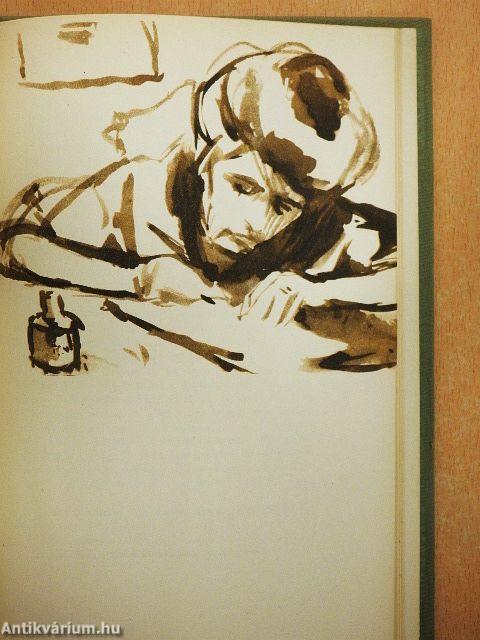 Így éltünk Pannóniában