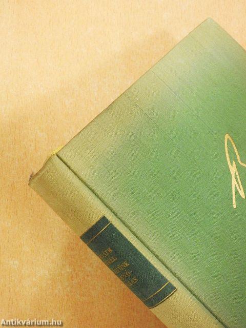 Így éltünk Pannóniában