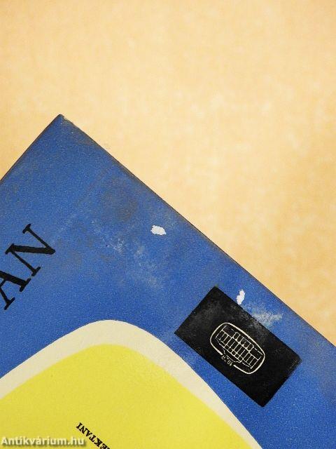 Tájékozottság és kompetencia