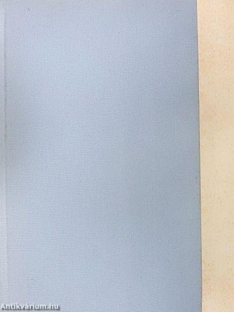 Akiért a harang szól