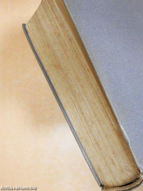 Akiért a harang szól