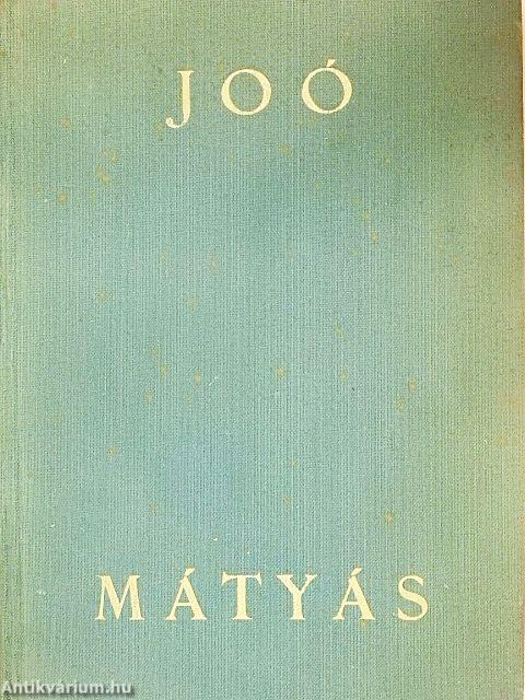 Mátyás és birodalma