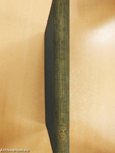 Mátyás és birodalma