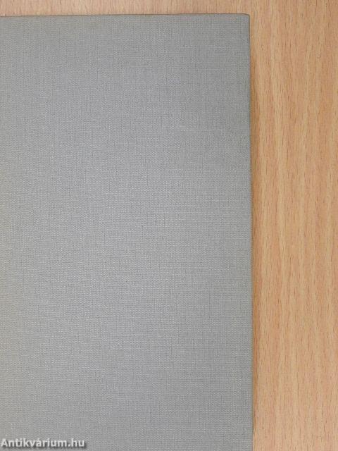 Akiért a harang szól