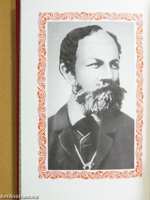 A kiskirályok I-II.