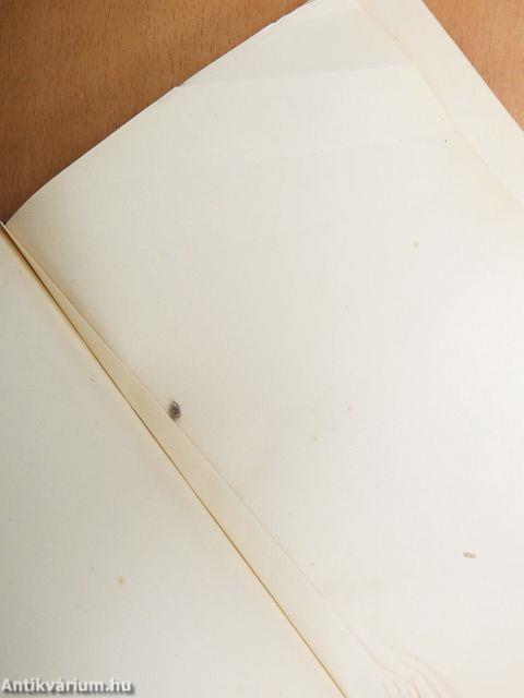 Karl Marx és Friedrich Engels művei 20.