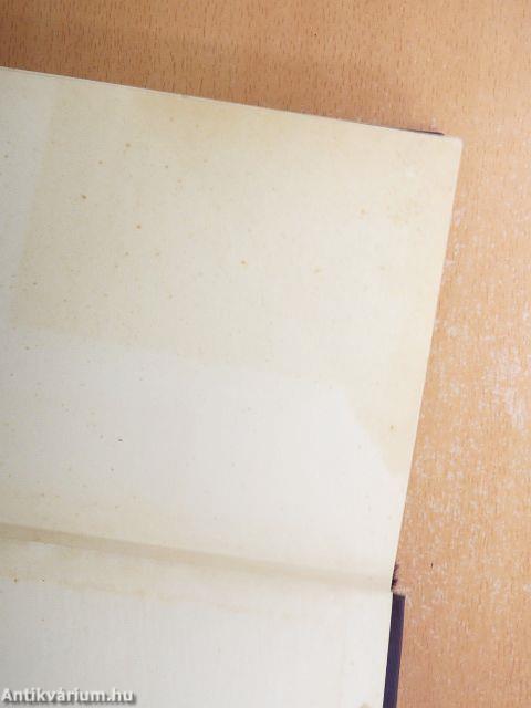 Karl Marx és Friedrich Engels művei 20.