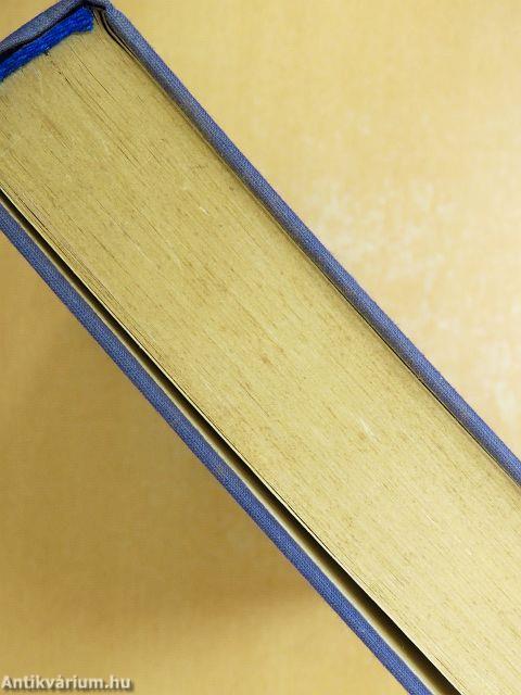 Karl Marx és Friedrich Engels művei 47.