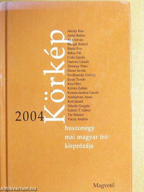 Körkép 2004