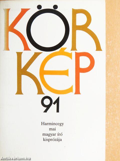 Körkép 91