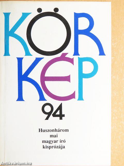 Körkép 94