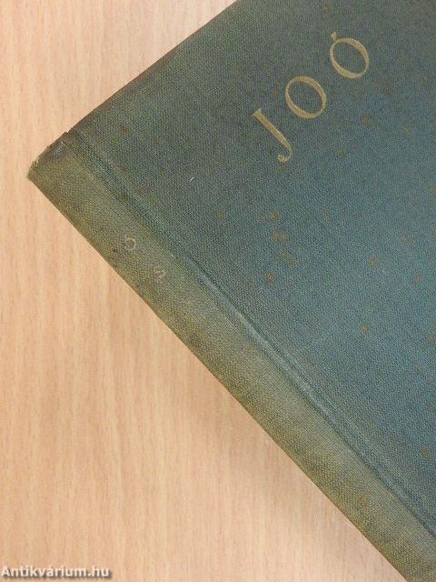 Mátyás és birodalma