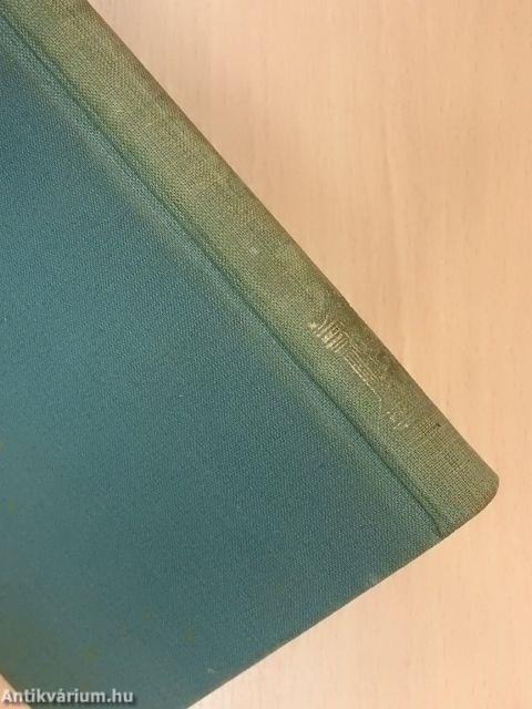 Mátyás és birodalma