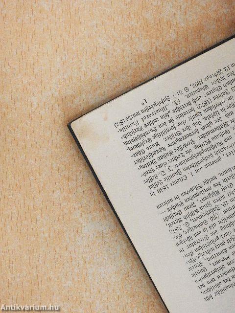 Sonja Kovalevsky (gótbetűs)