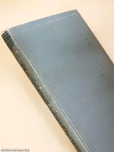 Deutsch-kroatisches Wörterbuch