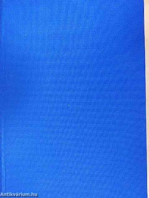 Von der Erde zum Mond/Reise um den Mond/Das Land der Pelze I-II. (gótbetűs)