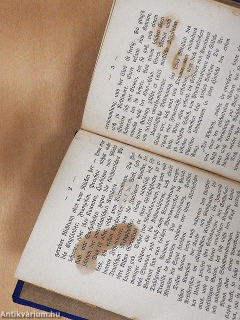 Von der Erde zum Mond/Reise um den Mond/Das Land der Pelze I-II. (gótbetűs)