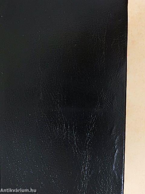 Dizionario Italiano-Francese e Francese-Italiano II.