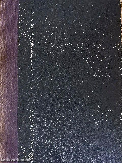 La Parfaite Religieuse