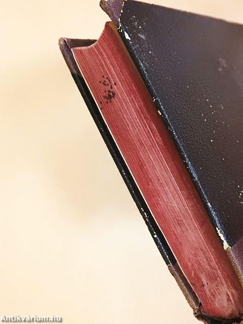 La Parfaite Religieuse