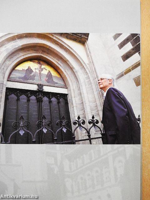 Mert Tiéd az ország I.