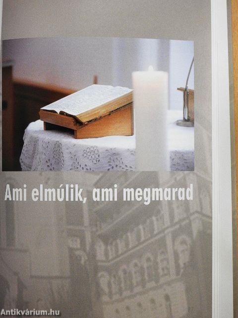 Mert Tiéd az ország I.